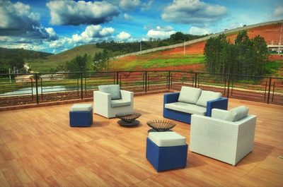 Terreno, 300 m² - Foto 1