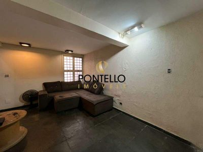 Casa, 3 quartos, 292 m² - Foto 5