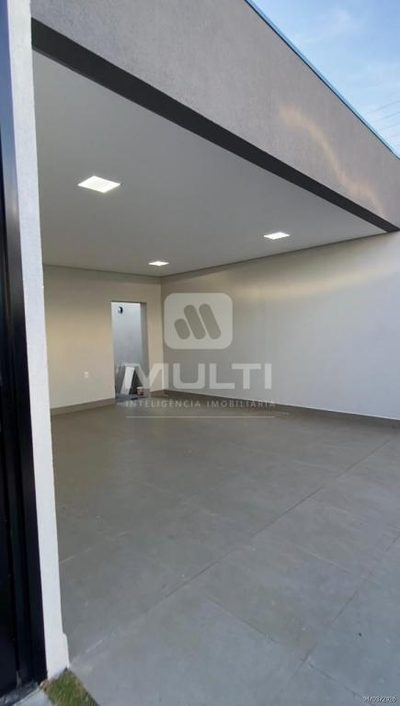 Casa, 3 quartos, 125 m² - Foto 1