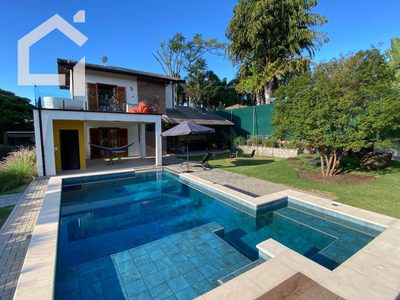 Casa, 2 quartos, 214 m² - Foto 4