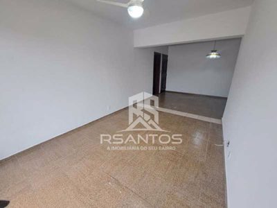 Apartamento, 2 quartos, 117 m² - Foto 4
