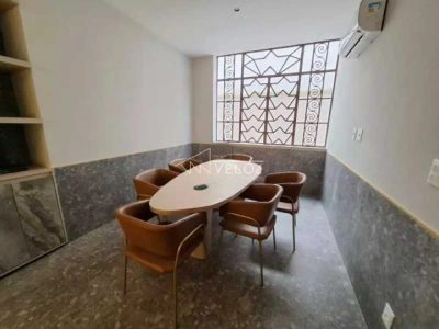 Apartamento, 2 quartos, 44 m² - Foto 1