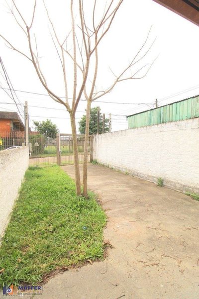 Casa, 2 quartos, 55 m² - Foto 3