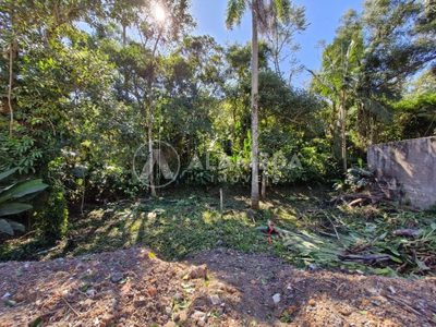 Terreno, 1634 m² - Foto 4