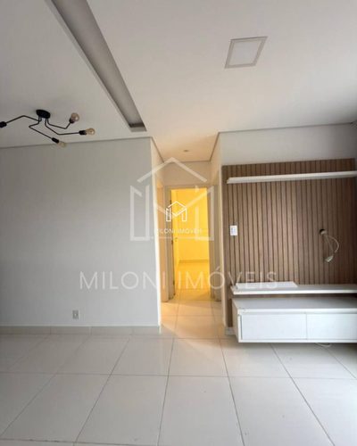Apartamento, 2 quartos, 52 m² - Foto 5