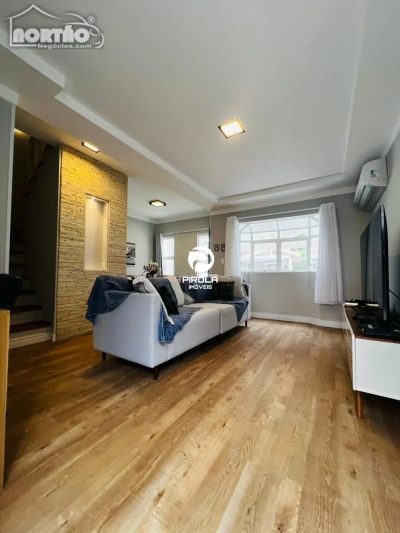 Casa, 4 quartos, 125 m² - Foto 5