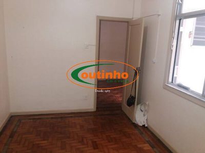 Apartamento, 1 quarto, 51 m² - Foto 3