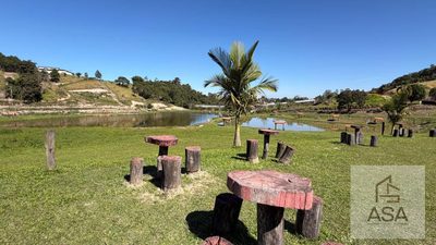 Fazenda, 3 hectares - Foto 5