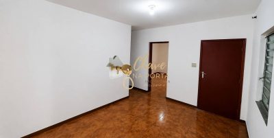 Casa, 3 quartos, 112 m² - Foto 3