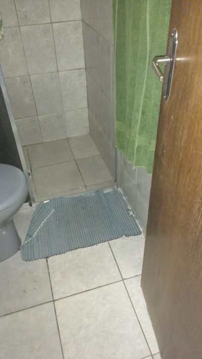 Casa, 3 quartos, 130 m² - Foto 2