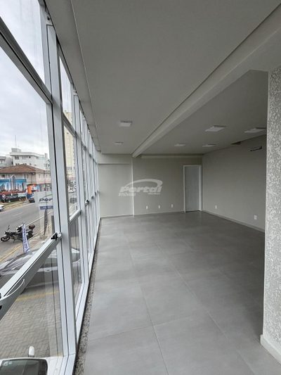 Sala-Conjunto, 20 m² - Foto 4