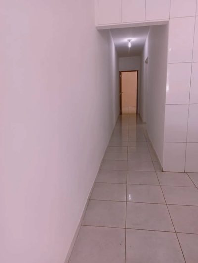 Casa, 3 quartos, 100 m² - Foto 3
