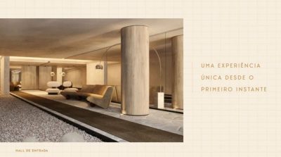 Apartamento, 4 quartos, 164 m² - Foto 4