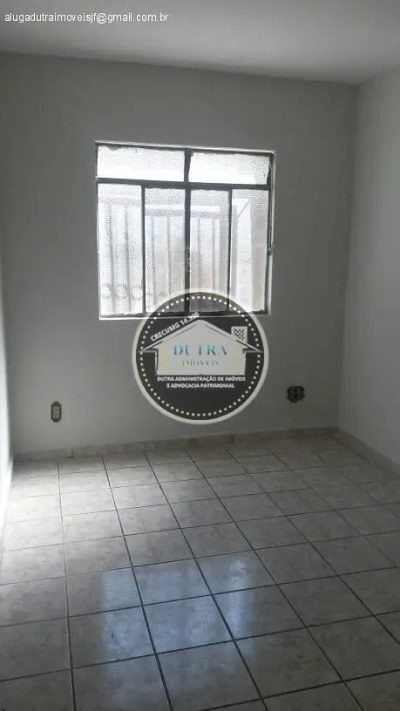 Apartamento, 2 quartos, 68 m² - Foto 3