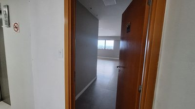 Sala-Conjunto, 66 m² - Foto 2