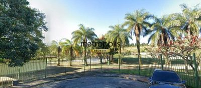 Terreno, 152 m² - Foto 4