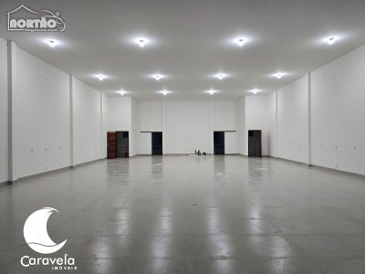 Casa, 287 m² - Foto 4