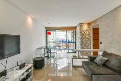 Apartamento, 2 quartos, 65 m² - Foto 4