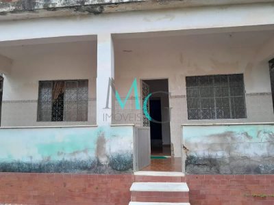 Casa, 3 quartos, 100 m² - Foto 4