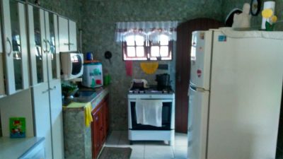 Casa, 3 quartos, 300 m² - Foto 4