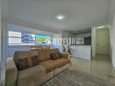 Apartamento, 2 quartos, 89 m² - Foto 5