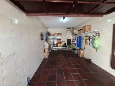 Sobrado, 2 quartos, 170 m² - Foto 5