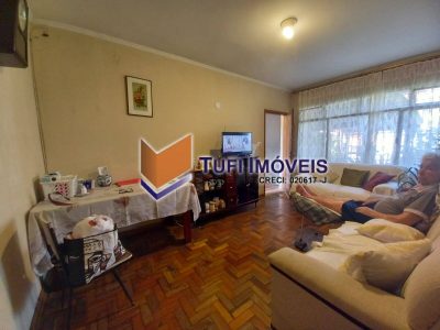 Casa, 5 quartos, 160 m² - Foto 1