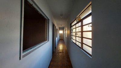 Sobrado, 2 quartos, 80 m² - Foto 4