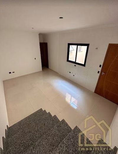 Cobertura, 2 quartos, 86 m² - Foto 1