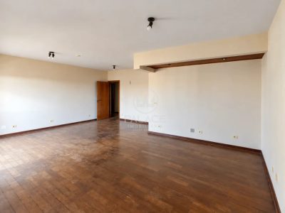 Apartamento, 3 quartos, 149 m² - Foto 4