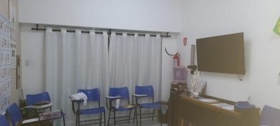 Prédio Inteiro, 360 m² - Foto 3