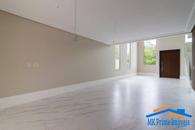 Casa de Condomínio, 5 quartos - Foto 4