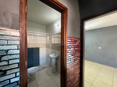Casa, 3 quartos, 97 m² - Foto 5