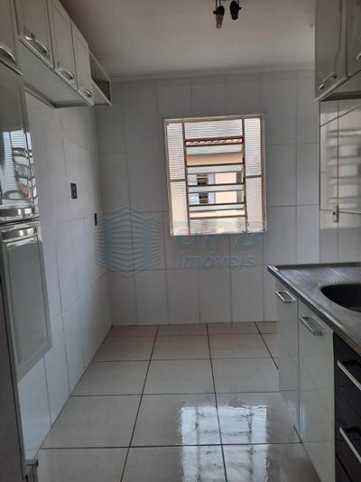 Apartamento - Foto 2