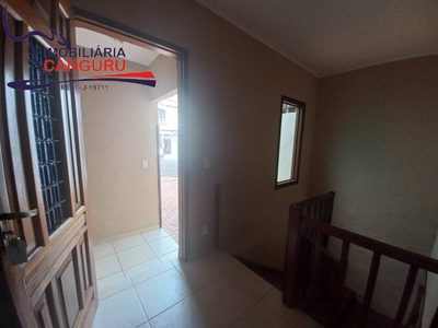 Casa, 3 quartos, 227 m² - Foto 4