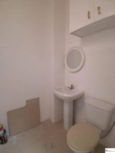 Loja-Salão, 26 m² - Foto 4