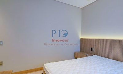 Apartamento, 3 quartos, 303 m² - Foto 4