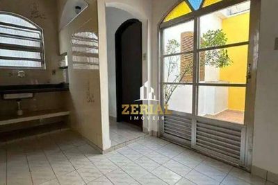 Casa, 3 quartos, 120 m² - Foto 5