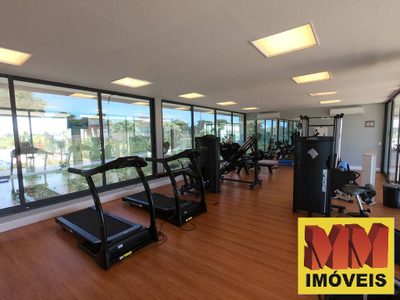 Terreno, 385 m² - Foto 5