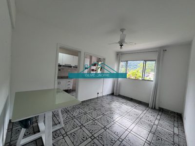 Apartamento, 2 quartos, 55 m² - Foto 5