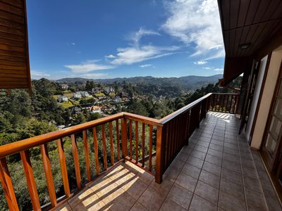 Apartamento, 4 quartos, 176 m² - Foto 4