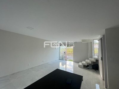 Casa, 3 quartos, 70 m² - Foto 4