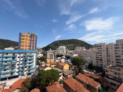 Apartamento, 1 quarto, 70 m² - Foto 2