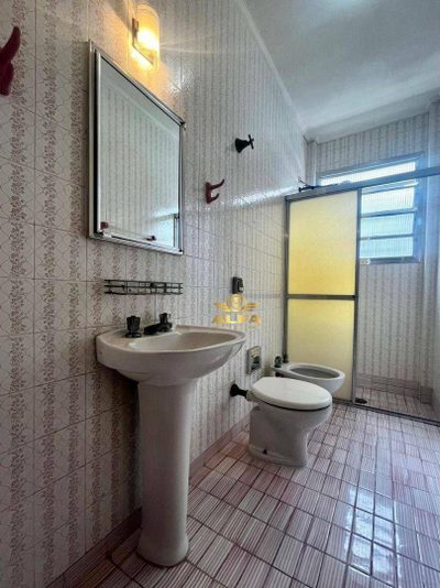 Apartamento, 2 quartos, 90 m² - Foto 5