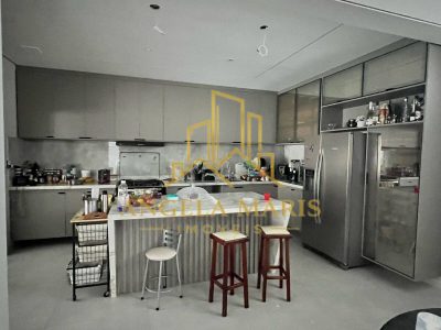 Casa, 4 quartos, 268 m² - Foto 3