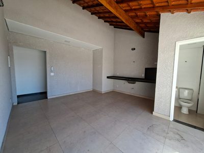 Cobertura, 3 quartos, 140 m² - Foto 5