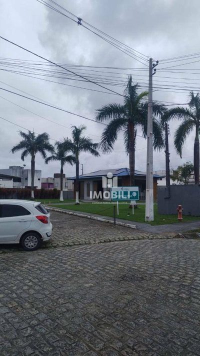 Casa de Condomínio, 5 quartos - Foto 5
