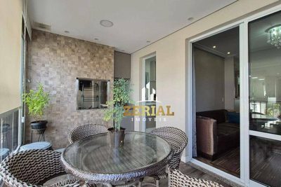 Apartamento, 3 quartos, 85 m² - Foto 3