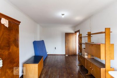 Casa, 4 quartos, 300 m² - Foto 5