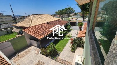 Casa, 2 quartos, 197 m² - Foto 4